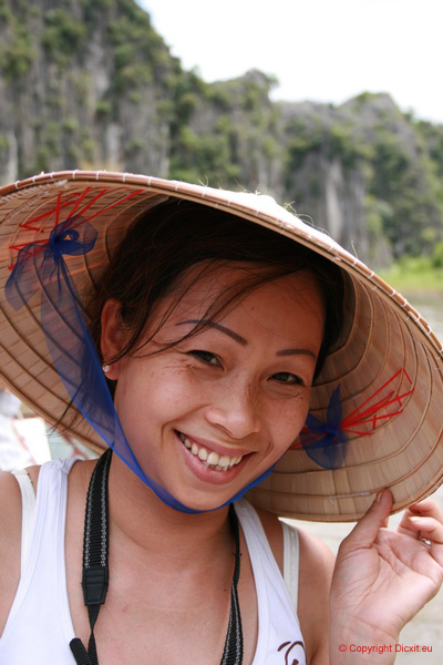 VietNam 20080923 198  